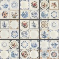 DECOR MIX TREVISO 20*20