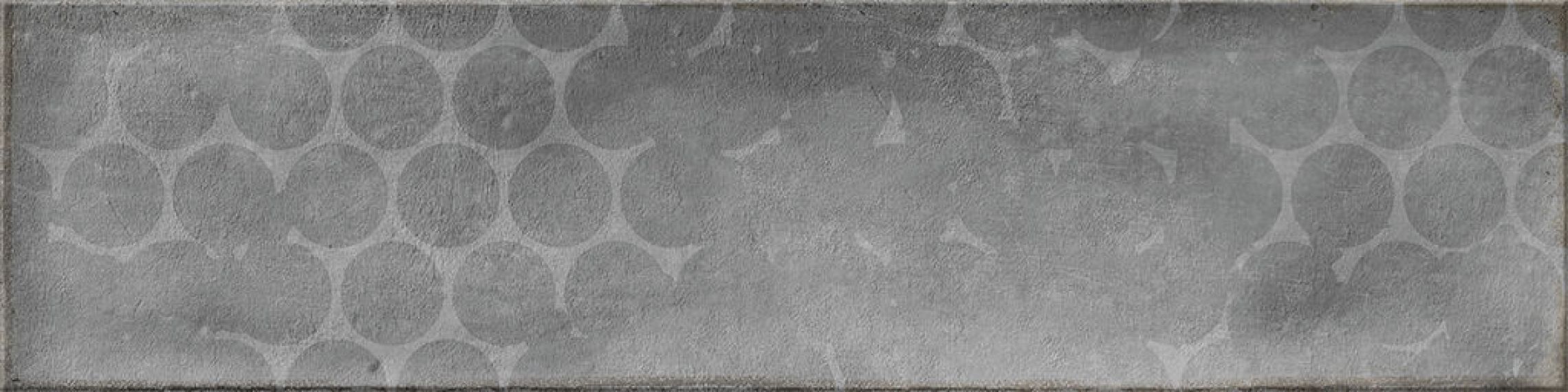DECOR OMNIA ANTRACITE 7.5*30