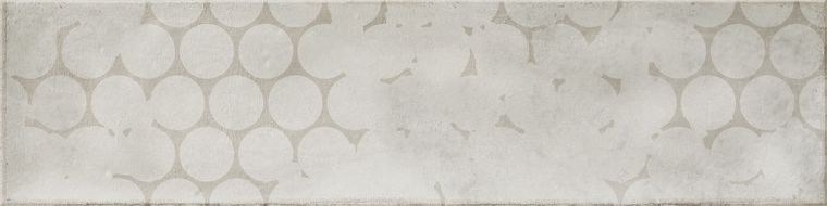 DECOR OMNIA BEIGE 7.5*30