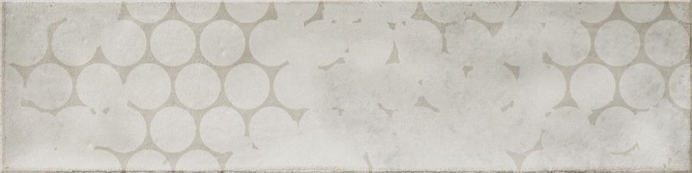 DECOR OMNIA BEIGE 7.5*30