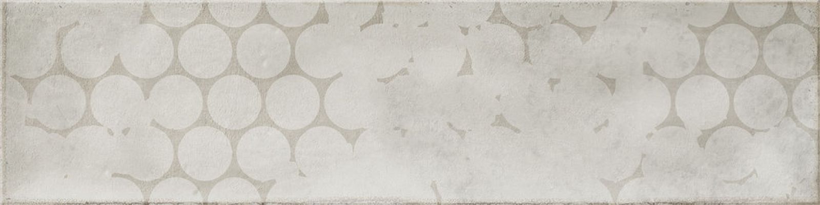 DECOR OMNIA BEIGE 7.5*30