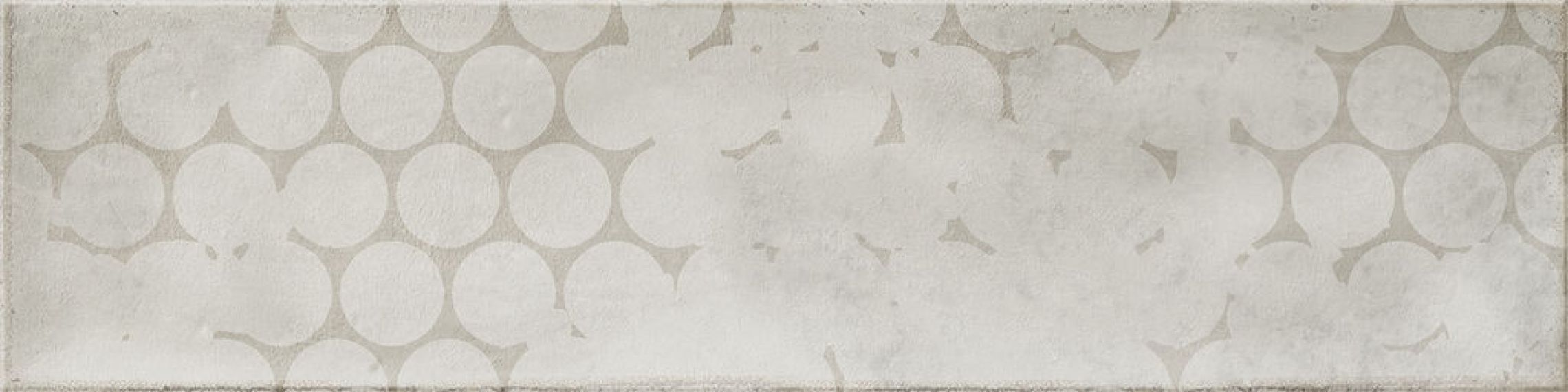 DECOR OMNIA BEIGE 7.5*30