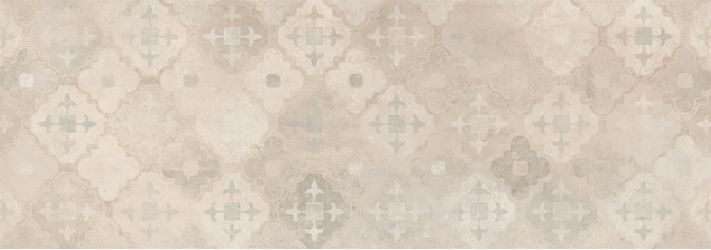 DECOR PLASTER CREAM 31,6X90