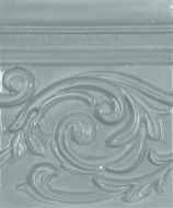DECOR POESIA LAKE 17.8x15