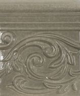 DECOR POESIA LEAD 17.8x15