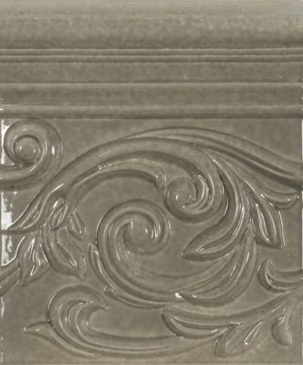 DECOR POESIA LEAD 17.8x15