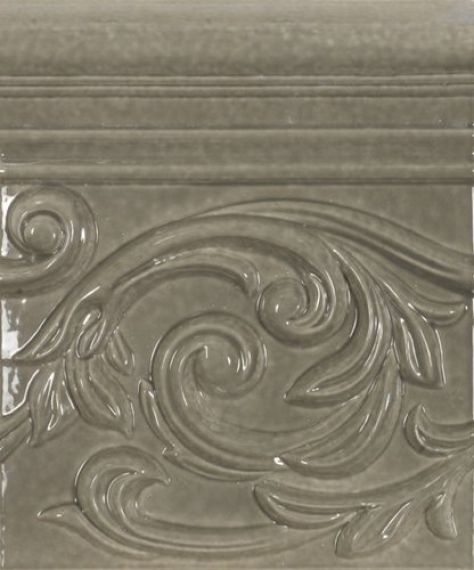 DECOR POESIA LEAD 17.8x15