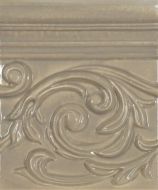 DECOR POESIA VISON 17.8x15