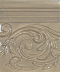 DECOR POESIA VISON 17.8x15