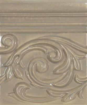 DECOR POESIA VISON 17.8x15