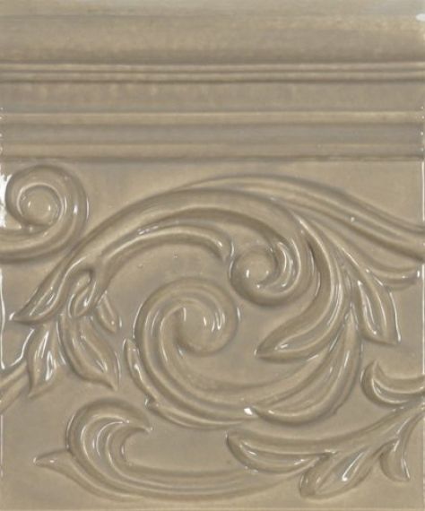 DECOR POESIA VISON 17.8x15