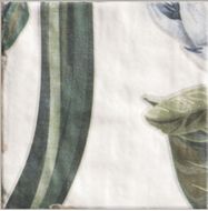 DECOR PROTEA 20x20