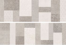 DECOR STUDIO R90 30x90