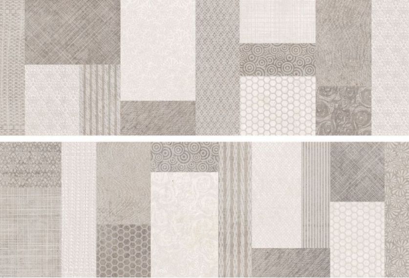 DECOR STUDIO R90 30x90