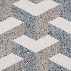 DECO CORBUSIER 22,3*22,3