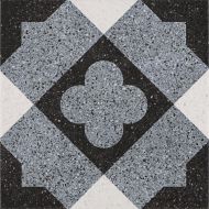 DECO DUNANT 22,3*22,3