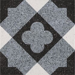 DECO DUNANT 22,3*22,3
