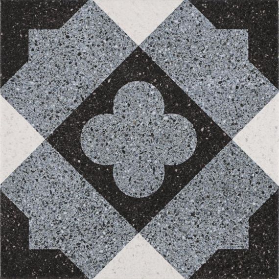 DECO DUNANT 22,3*22,3