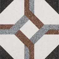 DECO HOFER 22,3*22,3