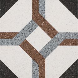 DECO HOFER 22,3*22,3