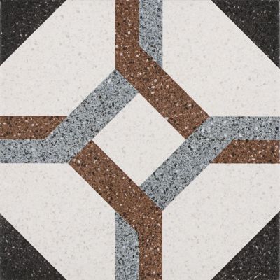 DECO HOFER 22,3*22,3