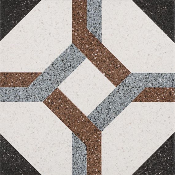 DECO HOFER 22,3*22,3