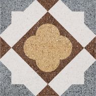 DECO LAWRIE 22,3*22,3