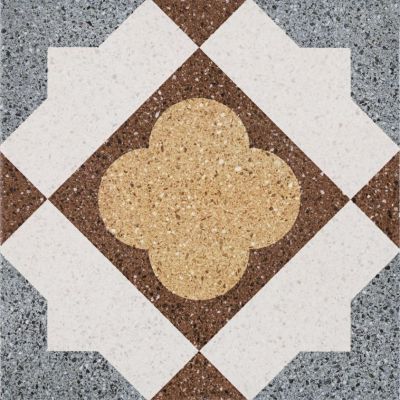 DECO LAWRIE 22,3*22,3
