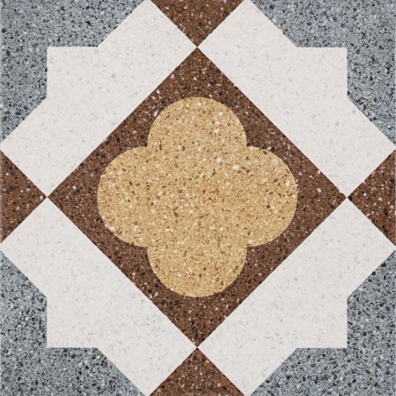 DECO LAWRIE 22,3*22,3