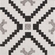 DECO LEMPICKA 22,3*22,3