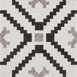 DECO LEMPICKA 22,3*22,3