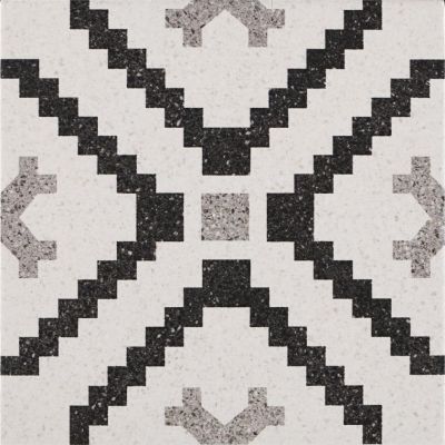 DECO LEMPICKA 22,3*22,3