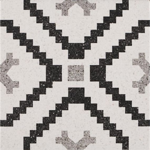DECO LEMPICKA 22,3*22,3