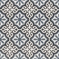 DECO LONDON 20*20