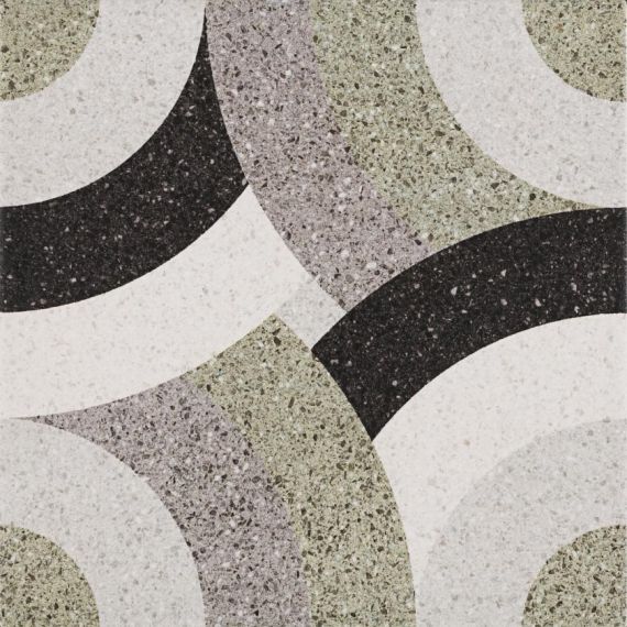 DECO MOSER 22,3*22,3