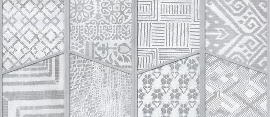 DECO PANDORA BLANCO 32*62,5