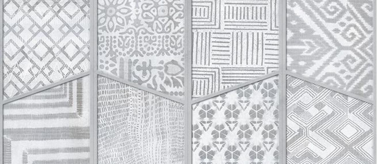 DECO PANDORA BLANCO 32*62,5