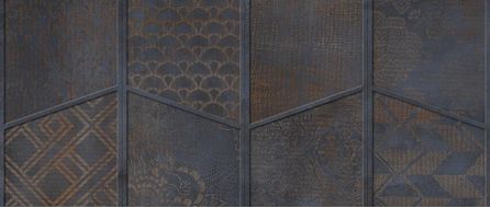 DECO PANDORA DARK 32*62,5