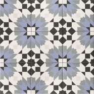 DECO RABAT 20*20