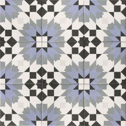 DECO RABAT 20*20