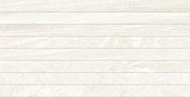 DECO SAHARA BLANCO 32x62.5