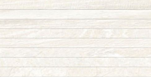 DECO SAHARA BLANCO 32x62.5