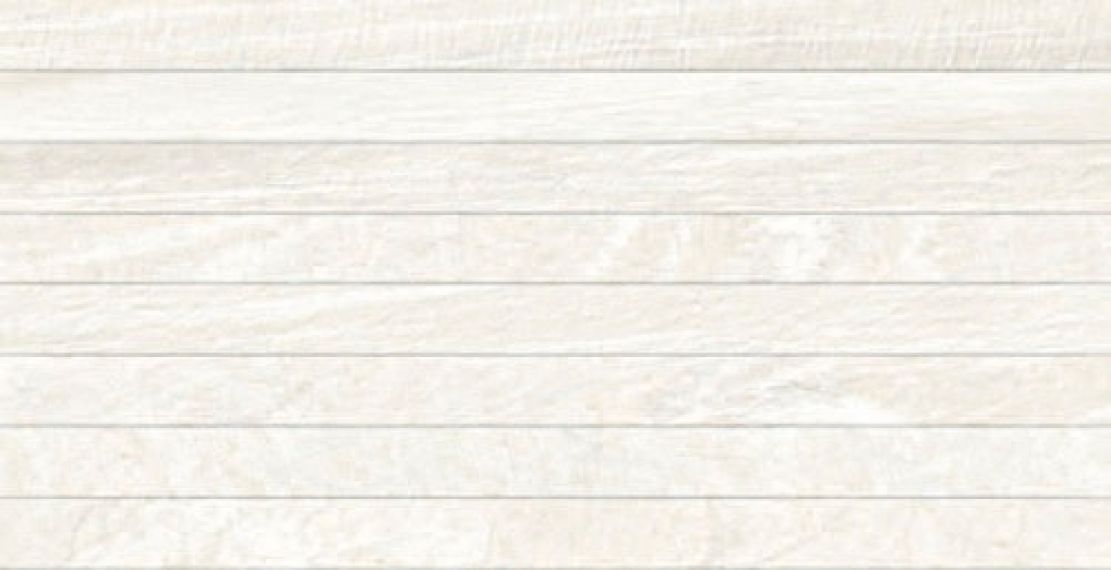 DECO SAHARA BLANCO 32x62.5