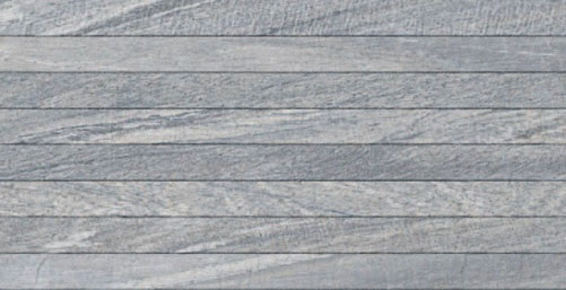 DECO SAHARA GRIS 32x62.5