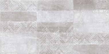 DEC GUESS R3060 GREY RECT 30x60