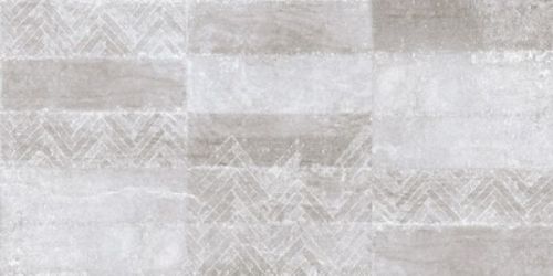 DEC GUESS R3060 GREY RECT 30x60
