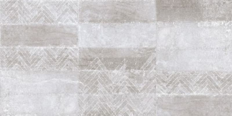 DEC GUESS R3060 GREY RECT 30x60
