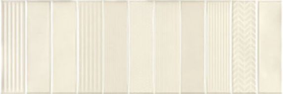 DEC LEED BEIGE 20x60