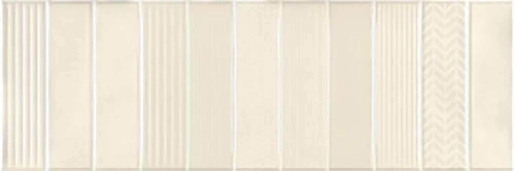 DEC LEED BEIGE 20x60