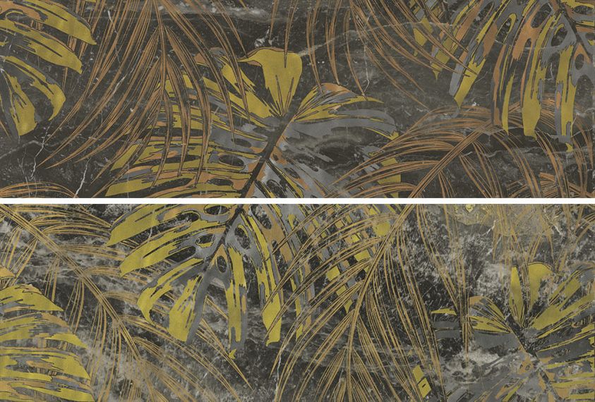 DEC NECTAR R90 BLACK 60*90